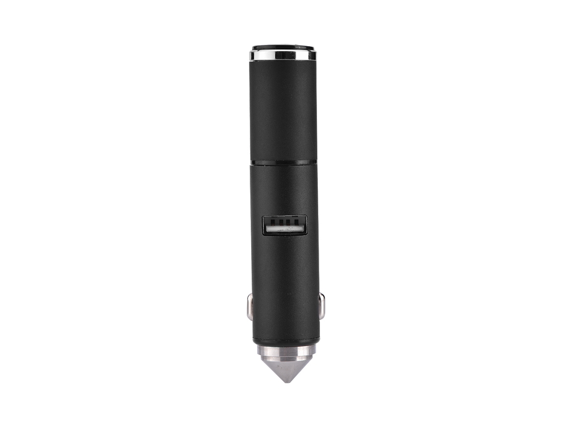 Carregador de Cabeça Smart LAXISCREED