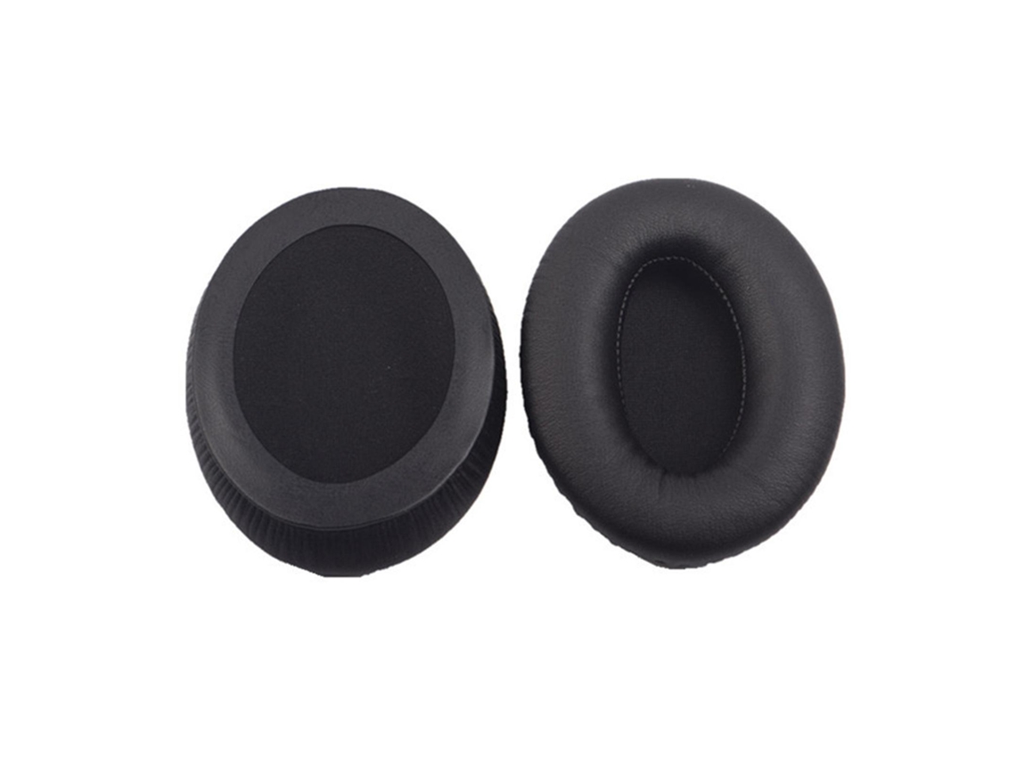 Almofadas De Espuma Confortáveis Para Fones De Ouvido Edifier H840 H841p