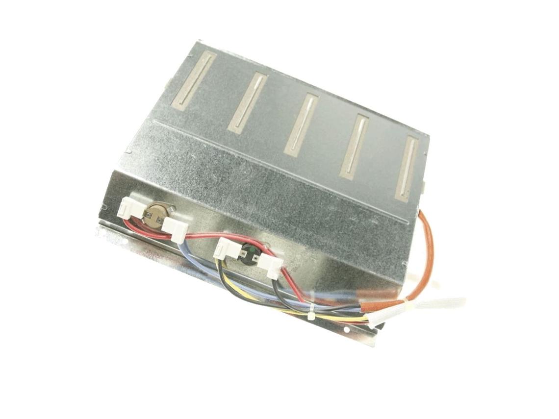 Heater para Máquina Roupa CANDY 40013367