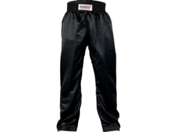 Calças para Crianças Budō DANRHO Satinhose Universal