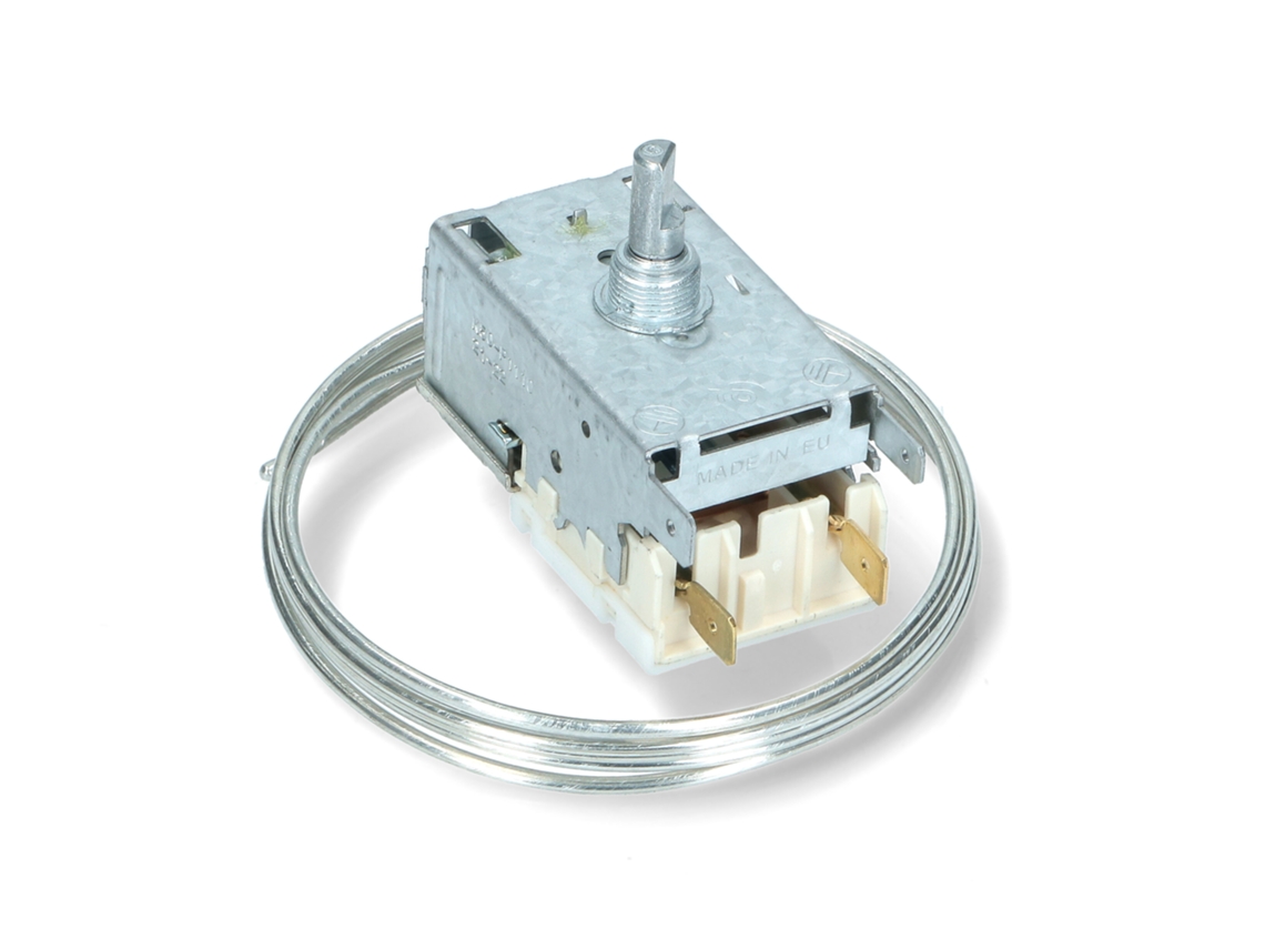 Termóstato de Frigorífico Ranco K50 p1110 1d 1200mm para Frigorífico/congelador Trf201un
