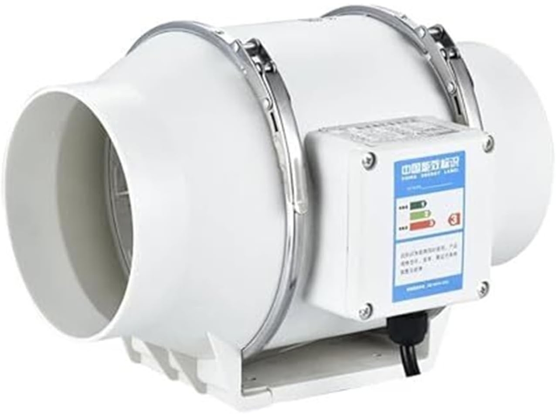 Kit de Ferragens para Portas de Correr Estilo Celeiro, Resistente, Fácil de Instalar e Adequado para Painéis. SFUSHOS