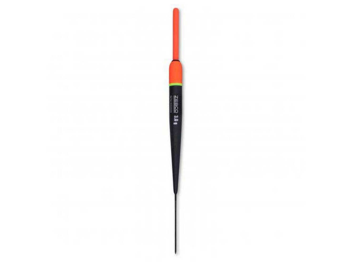 Bóia Unisex ZEBCO Trophy break-light z1 (5 g)