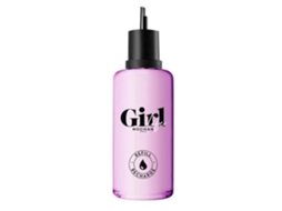 ROCHAS Girl Life Edp 150 Ml Recarga
