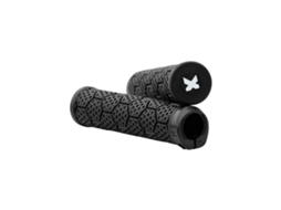 Pegas SIXPACK RACING D-Trix Cf