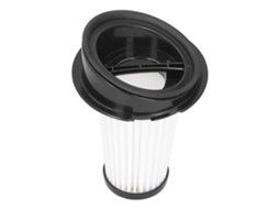 Acessório Reutilizável Para Vassoura Rowenta Rh6545 Zr005201