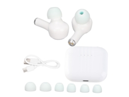Fones Translator Bluetooth 5.3 84 Idiomas LAXISCREED