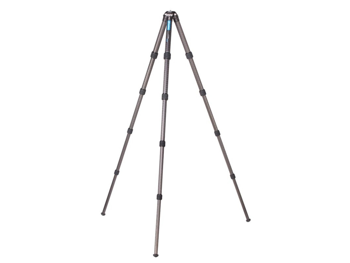 Tripé LEOFOTO Ranger Ls 365c
