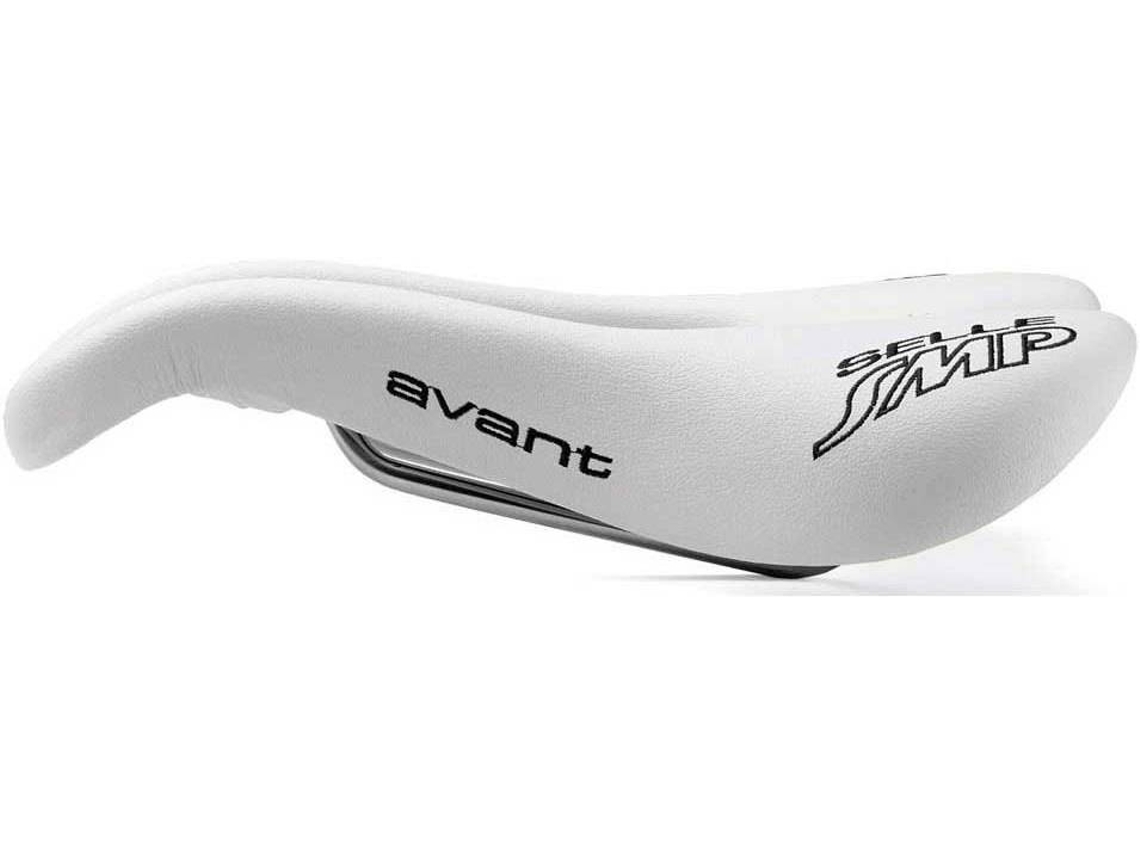 Selim de Ciclismo SELLE SMP Glider (266 x 136 mm)