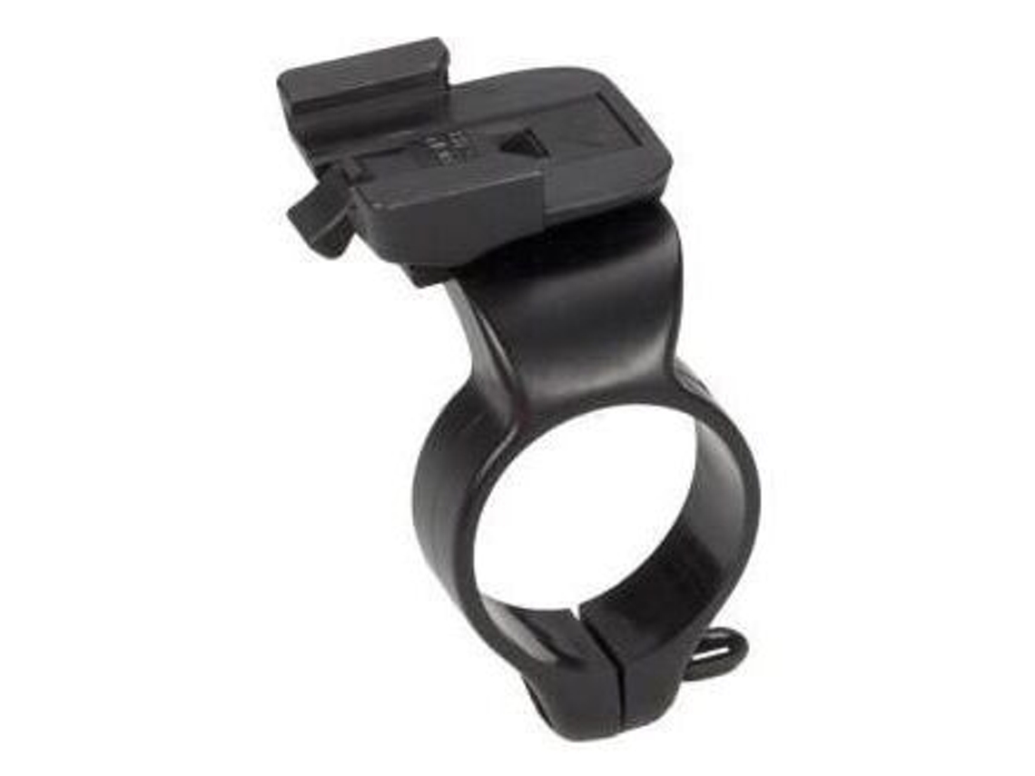 Suporte de montagem remota CATEYE Micro wireless