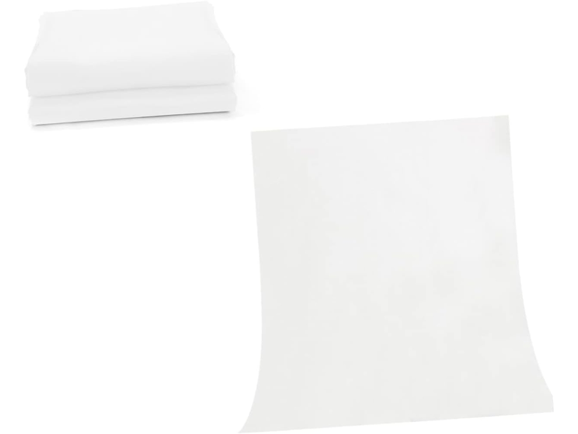 Fond De Cor Unie Image Photo Blanche