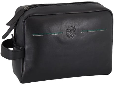 Scp Necessaire Sportingcp