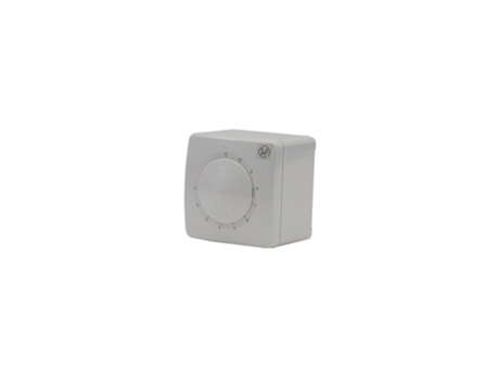 Regulador Electrónico Reb 25n 8413893076830 Sp