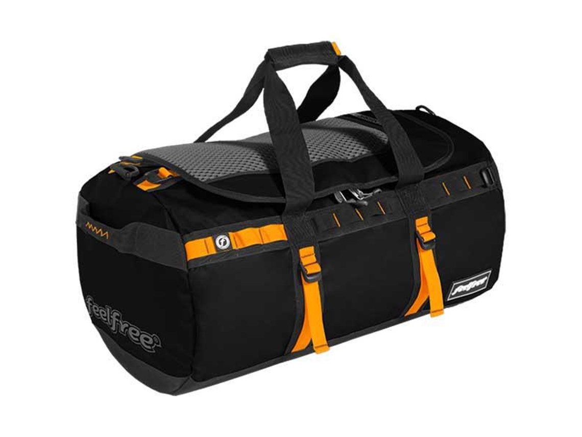 Feelfree Gear Bolsa Cruiser 72L