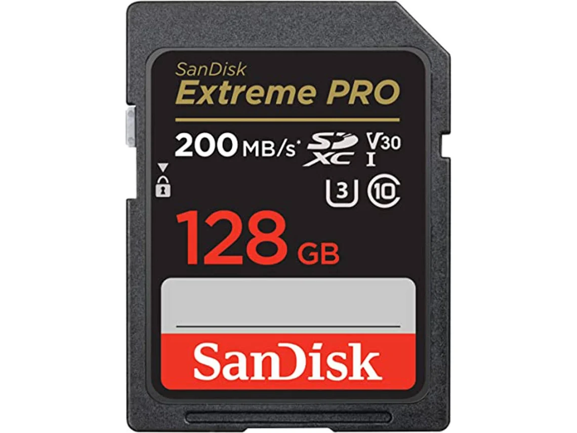 OUTLET|7681593|(599)|SANDISK|C MEM EXTRE
