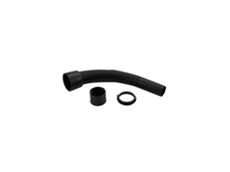 Acessórios para aspirador de pó, mangueira universal QWT12 05F, diâmetro interno 32 mm, Slowmoose