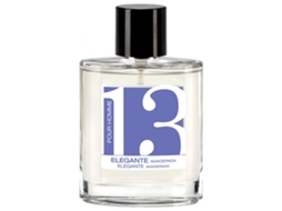CARAVAN Happy Collection Perfume de Homem Nº13 100Ml