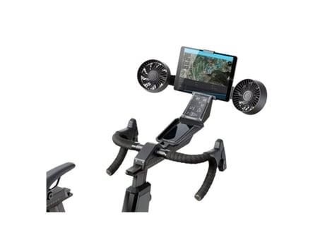 Bicicleta ergométrica inteligente Tacx Neo