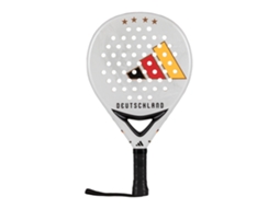 Adidas World Cup Germany 2026 (pala)