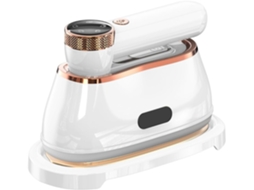 Limpador a Vapor de Alta Pressão 2500w para Uso Doméstico BRILVIBERA