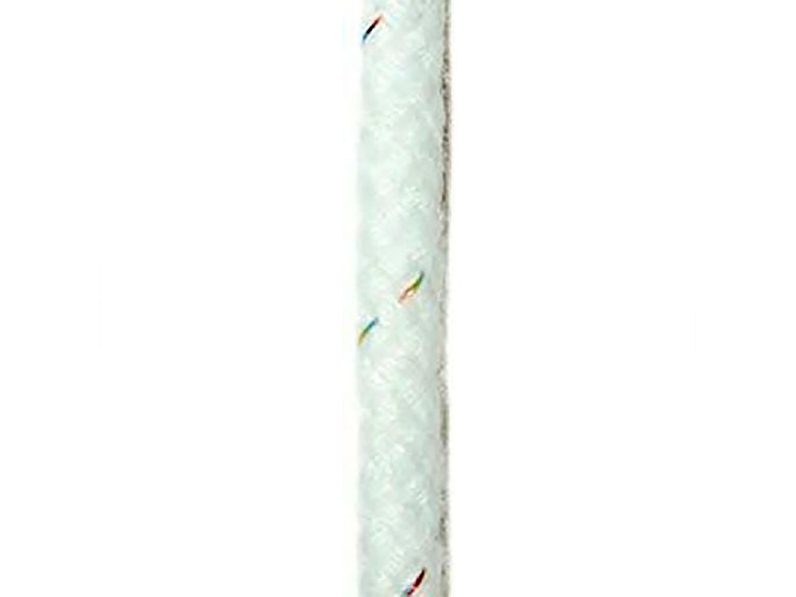 Corda Cruising 220 M Branco 10 Mmpoly Ropes