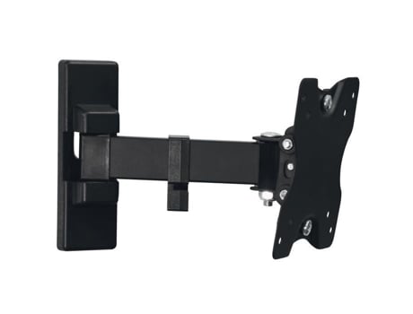 MUNARI Sp366 TV 15 kg 66 cm 26 75 x 100 mm preto