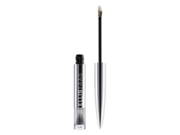 Ellis Faas Eye Shadow Lights - Dark Metal E308