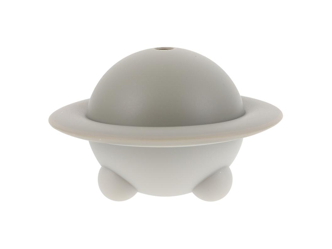 1pcs Fabricante De Bola De Gelo Allinless