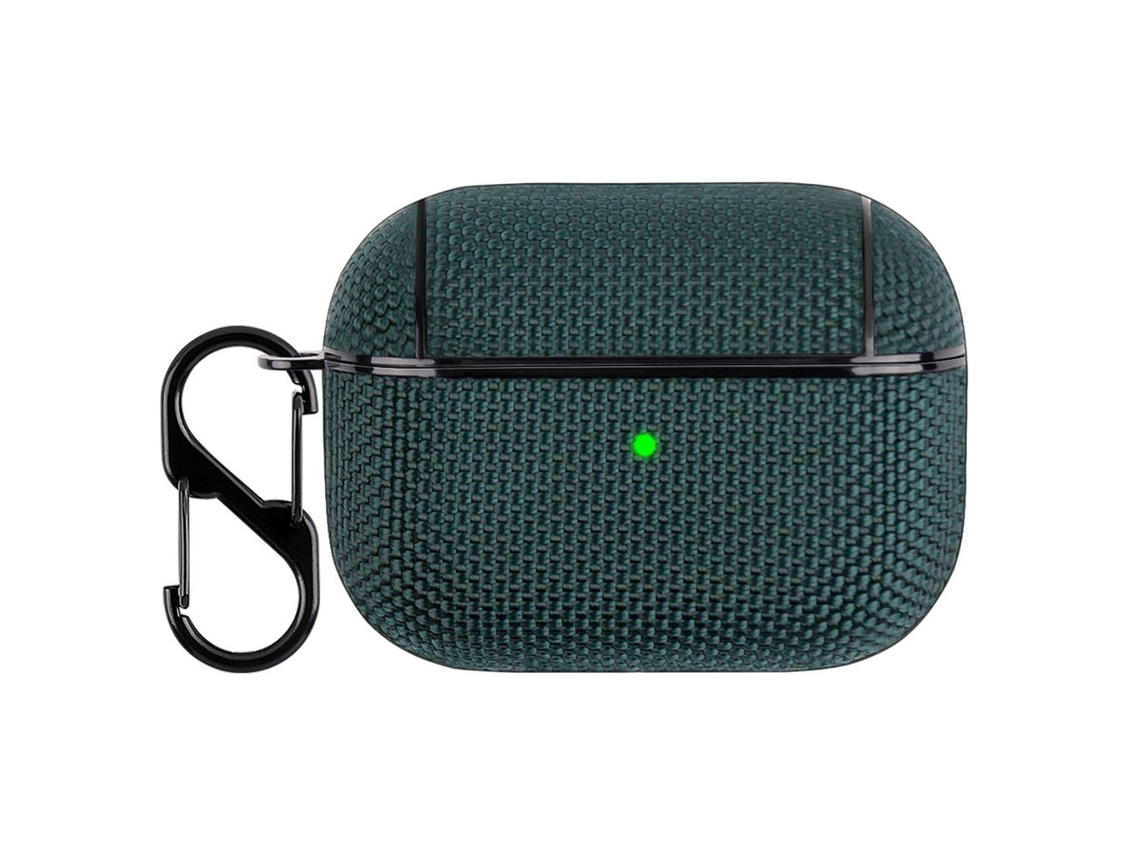 Capa para Airpods Pro 680900660F