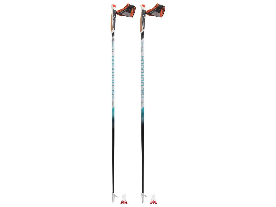 Tsl Outdoor Tactil C70 Spike/crossover 2 Units