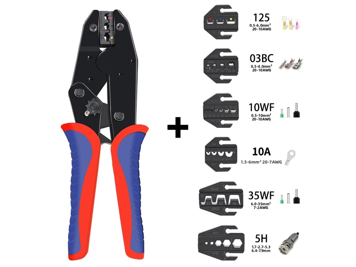 Kit De Prensa Mini Multifuncional Em Aço Carbono Com Isolamento Térmico Para Produtos Eletrônicos.