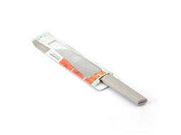 Faca Santoku 17,5cm Urban KASA 1 un