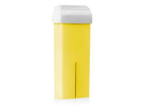 Rolon cera Epifutur 100ml mel