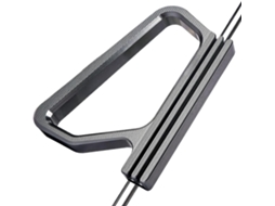 Chave De Raios - Ferramenta Para Rodas Em Polegadas - Ferramenta Portátil Para Bicicletas De Estrada