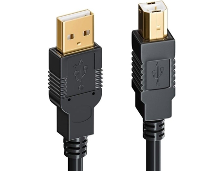 Cabo Integração De Nappe Deleycon Mk4818