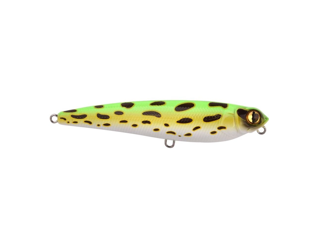 Lure Spro IKIRU Surf Dawq 115F