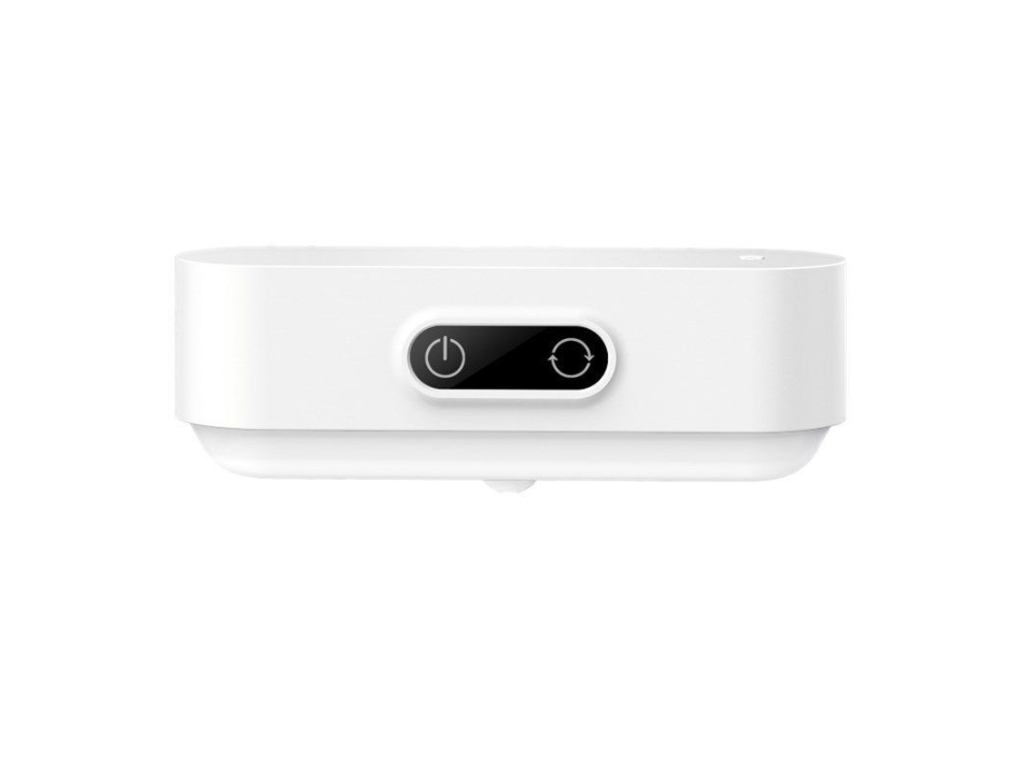 Lâmpada de Escritório LED magnética, dimmable, 5 modos de brilho e temperatura S/MARCA