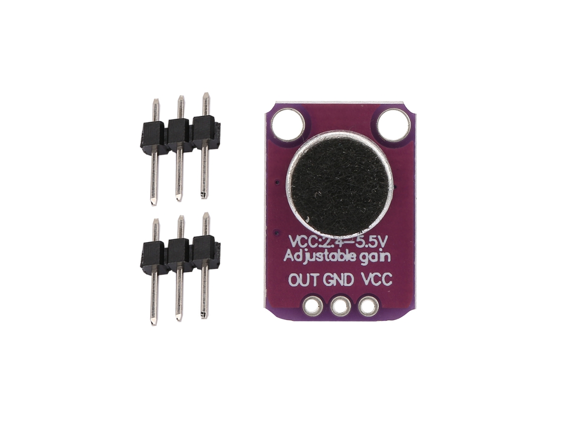 Lâmpadas Led 12v 8mm Pré com Fios 12v Super Brilhantes S/MARCA