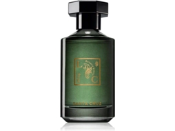 Perfume LE COUVENT  Santa Cruz Eau de Parfum (100 ml)