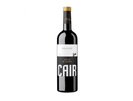 Cair Selection La Aguilera 2019 BODEGAS DOMINIO DE CAIR