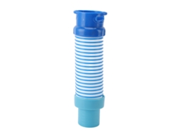 Adaptador de mangueira para aspirador Zodiac Mx6 Mx8 S/MARCA
