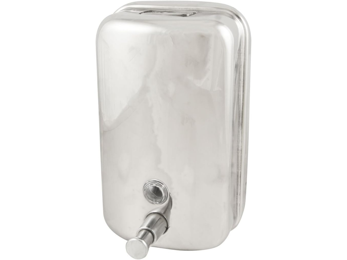 Suporte Líquido Para Banho 1000ml
