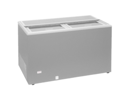 Arrefecedor Horizontal De Garrafas Starlux Stag400s