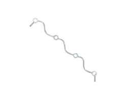 Laxiscreed Mangueira De Retorno Para Injector De Combustível Em Aço Inoxidável, Resistente À Ferrugem