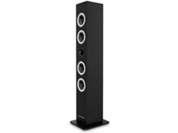 Aparelhagem THOMSON DS120CD