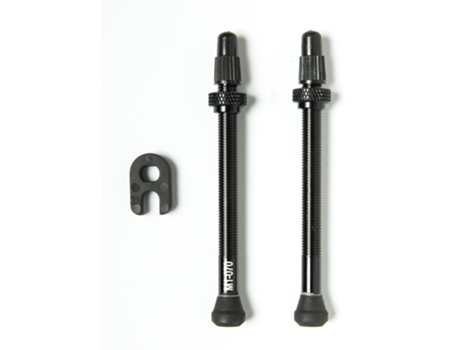 Conjunto de 2 Válvulas FULCRUM 2Wf