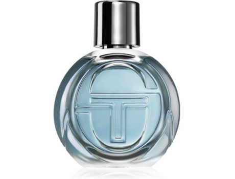 Perfume  Smash Eau De Toilette (100ml)