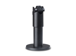 Sp1 Duratilt® On 120mm Ergonomic Solutions