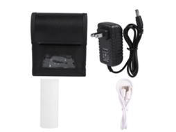 Impressora Térmica Bluetooth LAXISCREED