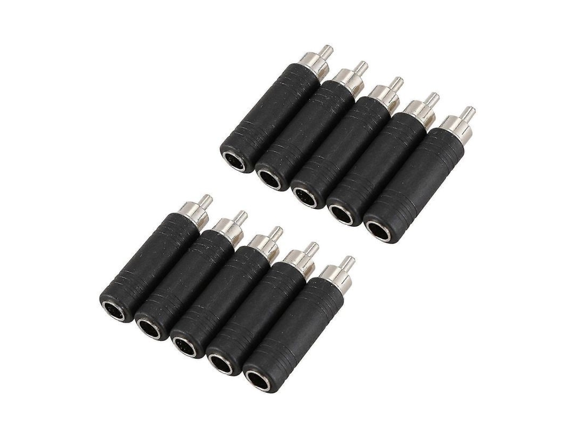 Conversor de HDMI para Scart, Vídeo e Áudio S/MARCA